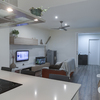 Muebles Vivienda