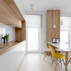 Reforma Cocina