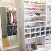 Muebles Vivienda