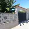 Construir Porche