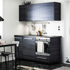 Amueblar Cocina
