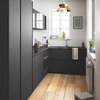 Reforma Cocina