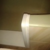 Adaptar Baño (Accesibilidad)
