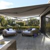 Instalar o cambiar toldo Vivienda