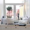 Hacer Mueble Pladur