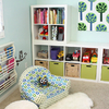 Muebles Vivienda