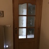 Lacar Puertas