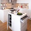 Diseñar Cocina