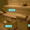 Mueble pedicura