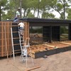 Construir Casa Prefabricada