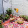 Decorar Vivienda