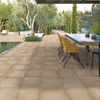 Decorar Vivienda