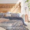 Decorar Habitación