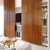 Hacer Mueble a Medida