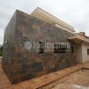 Proyecto y Construcción Casa