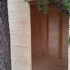 Construir Casa de Madera