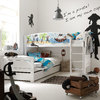 Muebles Vivienda