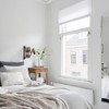 Poner Parquet o Tarima Vivienda (Completa)