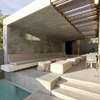 Construir Porche