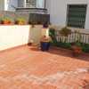 Decorar Habitación