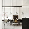 Construir Muro Otros Materiales