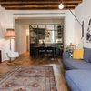 Cambiar suelo 80m2