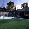 Construir Casa Prefabricada
