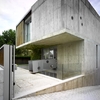 Construir Casa Prefabricada