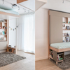 Muebles Vivienda