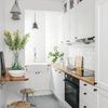 Artículo que habla de reformas en tu cocina por menos de 700€
