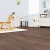 Poner Parquet o Tarima Vivienda (Completa)
