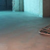 Construir Garaje Obra