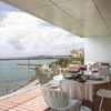 Poner Tarima Exterior