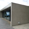 Revestir con Microcemento Vivienda (Parcial)