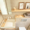 Reforma Cocina