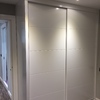 Construir armario empotrado interior