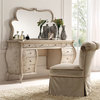 Muebles Vivienda