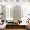 Reforma Vivienda