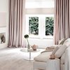 Cortinas