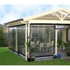 Suministrar Toldo (Sin Instalación)