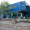 Construir Casa Prefabricada