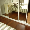 Construir armario empotrado interior