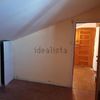 Proyecto y Reforma Vivienda