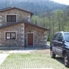 Construir Casa