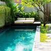 Construir Piscina Acero Galvanizado
