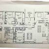 Proyecto y Reforma Vivienda