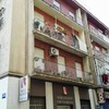 Instalar ascensor