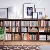 Muebles Vivienda