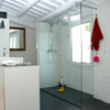 Reformar 2 cuartos de baño