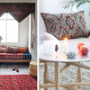 Muebles Vivienda